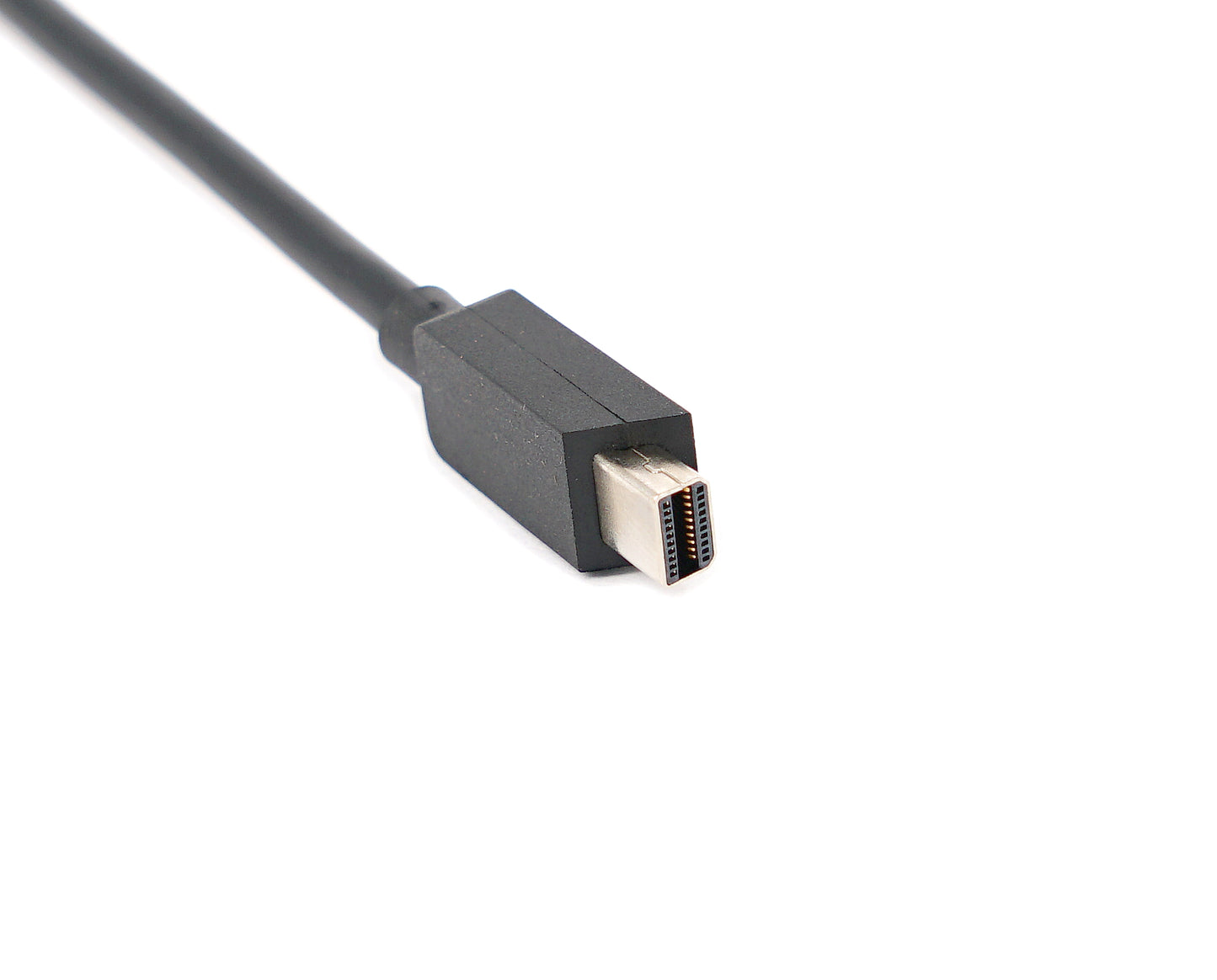 NEW for Microsoft Surface Mini DP Display Port to HDMI Adapter Cable Model 1553