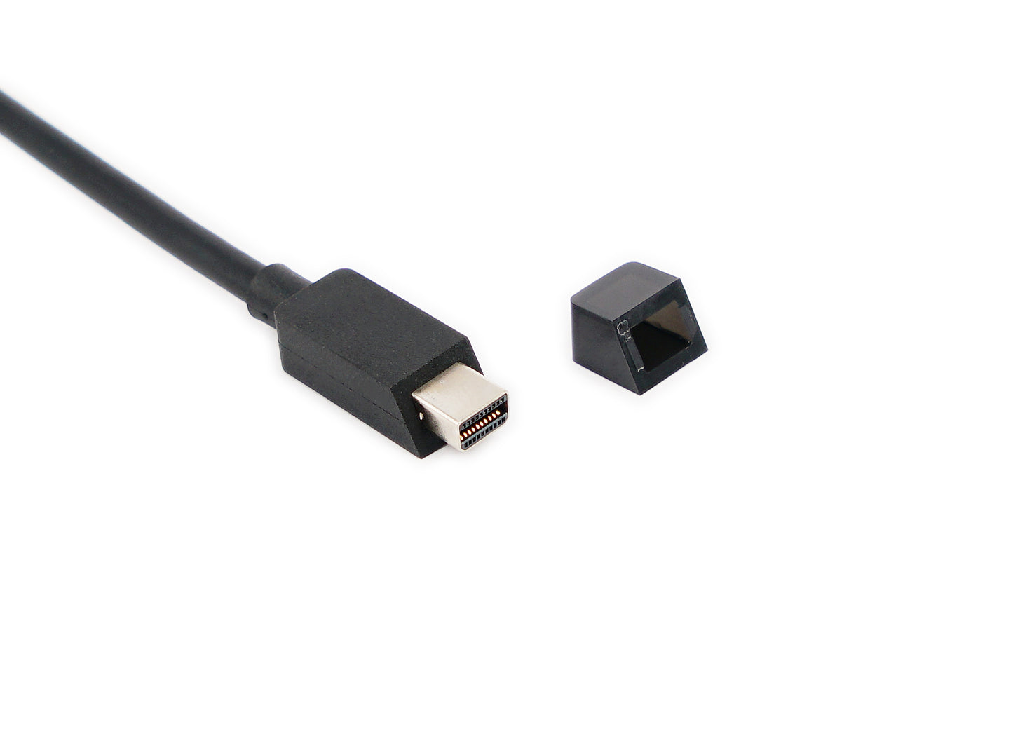 NEW for Microsoft Surface Mini DP Display Port to HDMI Adapter Cable Model 1553